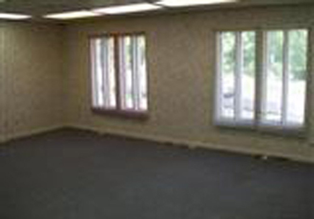 Property photo 7 - Fort Wayne Commercial Building & 3 Lots