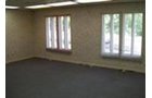 Property photo 7 - Fort Wayne Commercial Building & 3 Lots