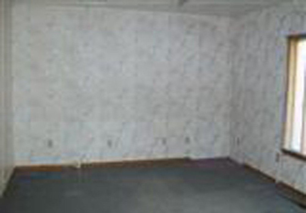 Property photo 4 - Fort Wayne Commercial Building & 3 Lots