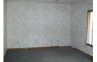 Property photo 4 - Fort Wayne Commercial Building & 3 Lots
