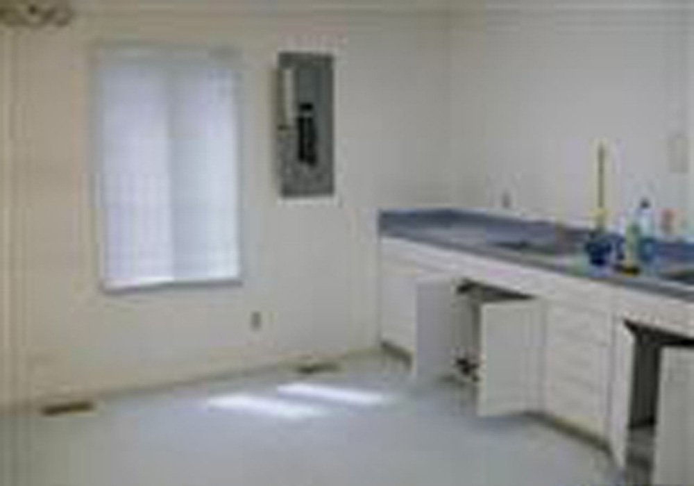Property photo 8 - Fort Wayne Commercial Building & 3 Lots