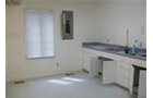Property photo 8 - Fort Wayne Commercial Building & 3 Lots