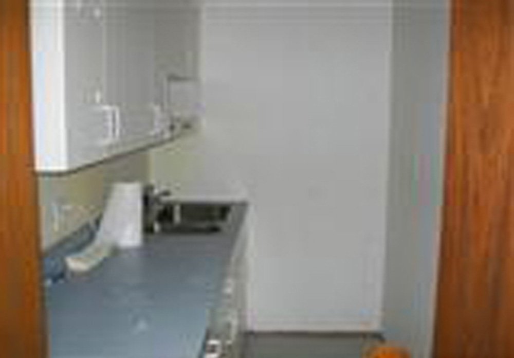 Property photo 2 - Fort Wayne Commercial Building & 3 Lots