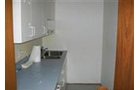 Property photo 2 - Fort Wayne Commercial Building & 3 Lots