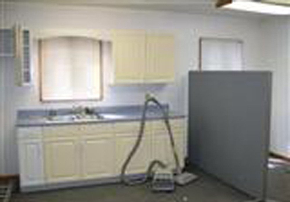 Property photo 6 - Fort Wayne Commercial Building & 3 Lots