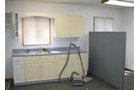 Property photo 6 - Fort Wayne Commercial Building & 3 Lots