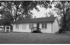 Property photo 1 - Fort Wayne Commercial Building & 3 Lots
