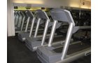 Property photo 37 - Star Fitness Auction w/ Health, Fitness, & Spa Equipment