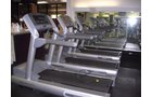 Property photo 22 - Star Fitness Auction w/ Health, Fitness, & Spa Equipment