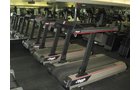 Property photo 9 - Star Fitness Auction w/ Health, Fitness, & Spa Equipment