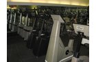 Property photo 28 - Star Fitness Auction w/ Health, Fitness, & Spa Equipment