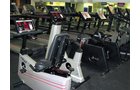 Property photo 26 - Star Fitness Auction w/ Health, Fitness, & Spa Equipment