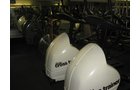Property photo 34 - Star Fitness Auction w/ Health, Fitness, & Spa Equipment