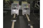 Property photo 5 - Star Fitness Auction w/ Health, Fitness, & Spa Equipment