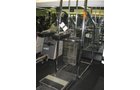 Property photo 12 - Star Fitness Auction w/ Health, Fitness, & Spa Equipment