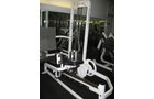 Property photo 36 - Star Fitness Auction w/ Health, Fitness, & Spa Equipment