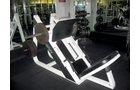 Property photo 23 - Star Fitness Auction w/ Health, Fitness, & Spa Equipment