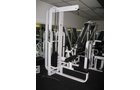 Property photo 33 - Star Fitness Auction w/ Health, Fitness, & Spa Equipment