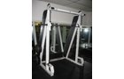 Property photo 25 - Star Fitness Auction w/ Health, Fitness, & Spa Equipment