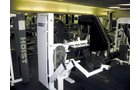 Property photo 19 - Star Fitness Auction w/ Health, Fitness, & Spa Equipment