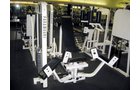 Property photo 40 - Star Fitness Auction w/ Health, Fitness, & Spa Equipment