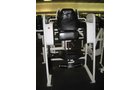 Property photo 24 - Star Fitness Auction w/ Health, Fitness, & Spa Equipment