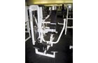 Property photo 39 - Star Fitness Auction w/ Health, Fitness, & Spa Equipment