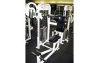 Property photo 27 - Star Fitness Auction w/ Health, Fitness, & Spa Equipment