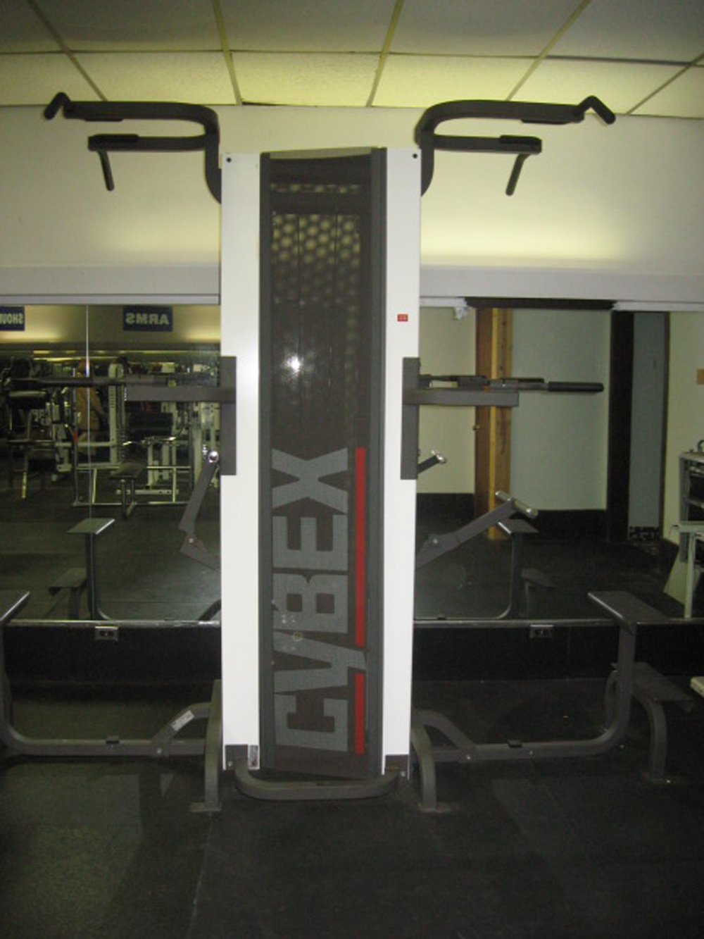Property photo 2 - Star Fitness Auction w/ Health, Fitness, & Spa Equipment