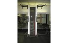 Property photo 2 - Star Fitness Auction w/ Health, Fitness, & Spa Equipment