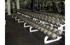 Property photo 21 - Star Fitness Auction w/ Health, Fitness, & Spa Equipment