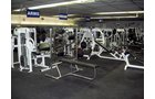 Property photo 35 - Star Fitness Auction w/ Health, Fitness, & Spa Equipment
