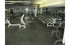 Property photo 14 - Star Fitness Auction w/ Health, Fitness, & Spa Equipment