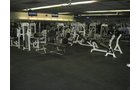 Property photo 15 - Star Fitness Auction w/ Health, Fitness, & Spa Equipment