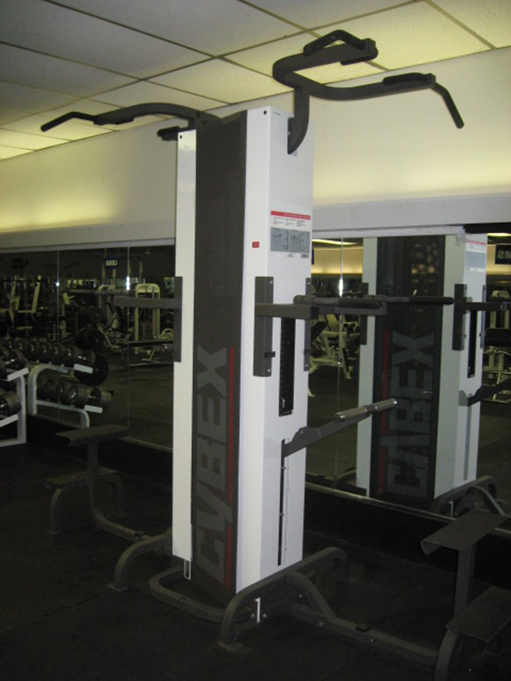 Property photo 41 - Star Fitness Auction w/ Health, Fitness, & Spa Equipment
