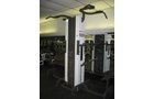 Property photo 41 - Star Fitness Auction w/ Health, Fitness, & Spa Equipment