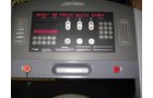 Property photo 6 - Star Fitness Auction w/ Health, Fitness, & Spa Equipment