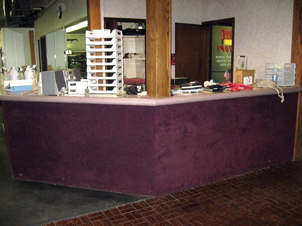 Property photo 20 - Star Fitness Auction w/ Health, Fitness, & Spa Equipment