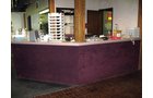 Property photo 20 - Star Fitness Auction w/ Health, Fitness, & Spa Equipment