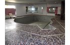Property photo 29 - Star Fitness Auction w/ Health, Fitness, & Spa Equipment