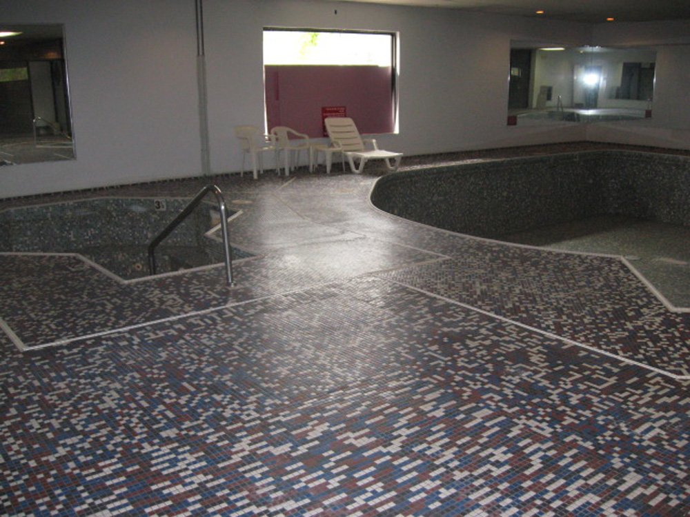 Property photo 1 - Star Fitness Auction w/ Health, Fitness, & Spa Equipment