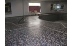 Property photo 1 - Star Fitness Auction w/ Health, Fitness, & Spa Equipment