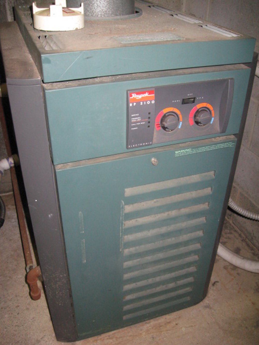 Property photo 13 - Star Fitness Auction w/ Health, Fitness, & Spa Equipment