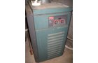 Property photo 13 - Star Fitness Auction w/ Health, Fitness, & Spa Equipment