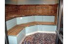 Property photo 7 - Star Fitness Auction w/ Health, Fitness, & Spa Equipment