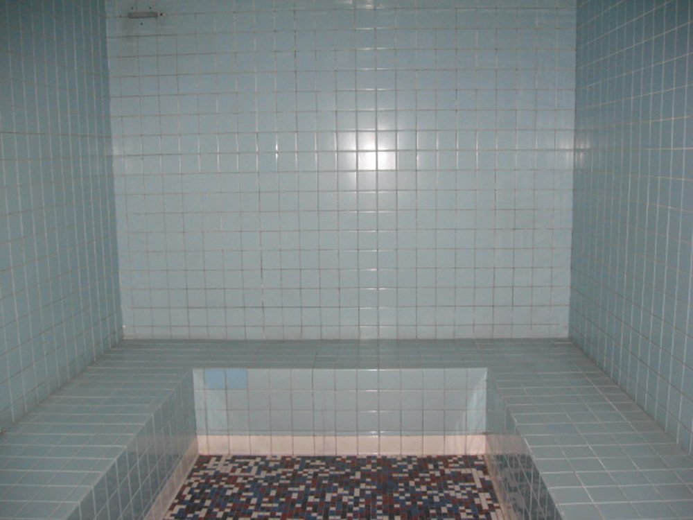 Property photo 4 - Star Fitness Auction w/ Health, Fitness, & Spa Equipment