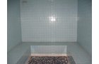 Property photo 4 - Star Fitness Auction w/ Health, Fitness, & Spa Equipment