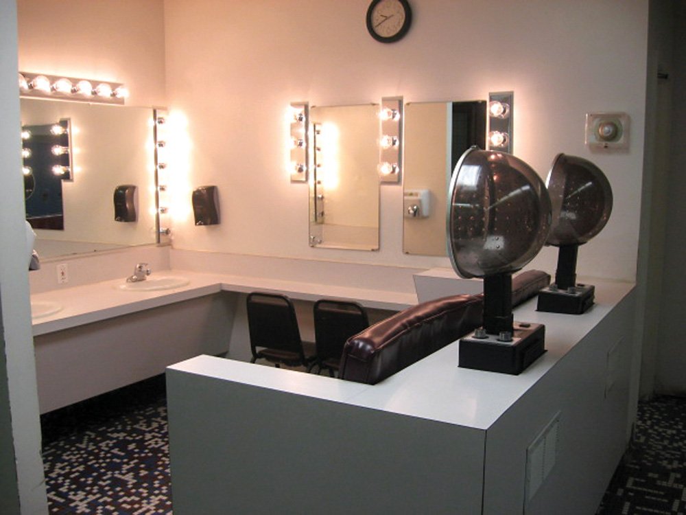 Property photo 3 - Star Fitness Auction w/ Health, Fitness, & Spa Equipment