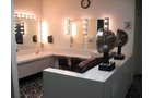 Property photo 3 - Star Fitness Auction w/ Health, Fitness, & Spa Equipment