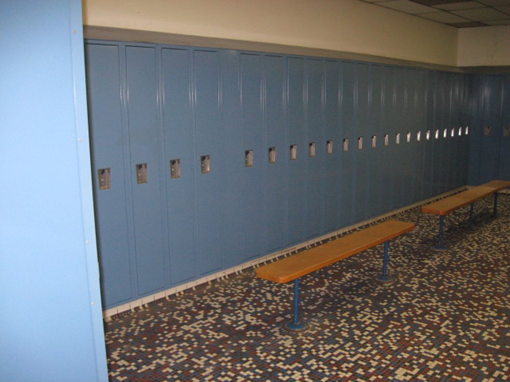 Property photo 18 - Star Fitness Auction w/ Health, Fitness, & Spa Equipment
